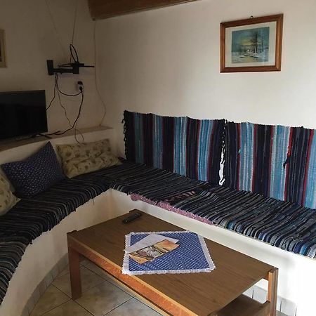 Galopp Major Hotell Gyál Exteriör bild